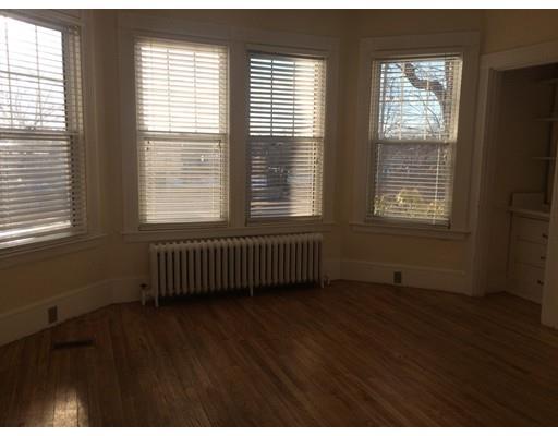 6 Beech St, Framingham, MA 01702 photo 3