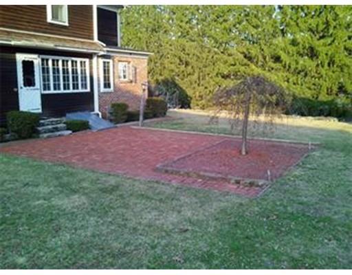 40 Cherry St, Ware, MA 01082 photo 3