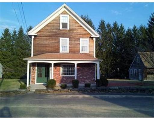 40 Cherry St, Ware, MA 01082 photo 1