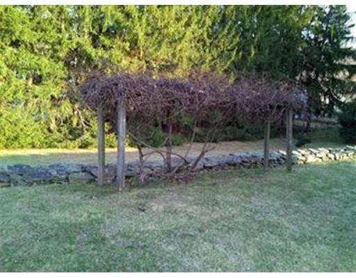 40 Cherry St, Ware, MA 01082 photo 6