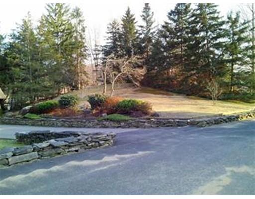 40 Cherry St, Ware, MA 01082 photo 4