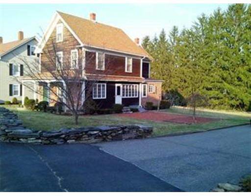 40 Cherry St, Ware, MA 01082 photo 2