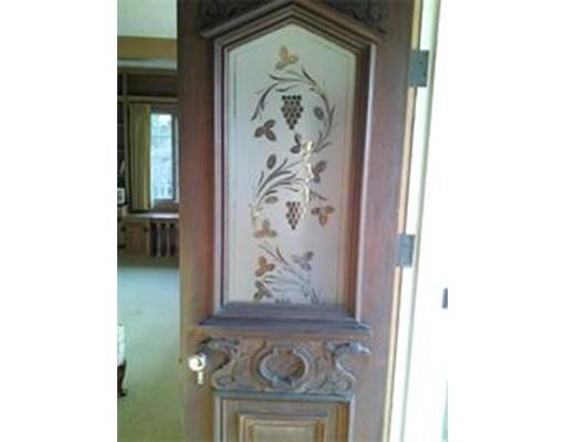 40 Cherry St, Ware, MA 01082 photo 8