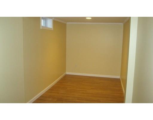 191 Leopold St, Springfield, MA 01119 photo 11