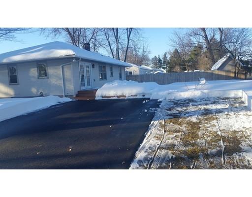 191 Leopold St, Springfield, MA 01119 photo 16