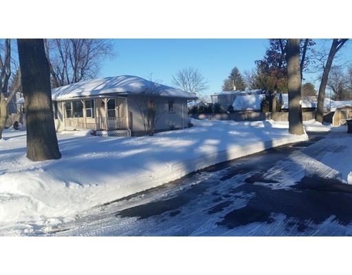 191 Leopold St, Springfield, MA 01119 photo 13