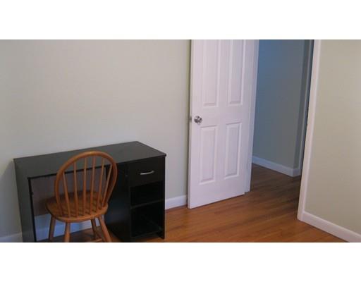 191 Leopold St, Springfield, MA 01119 photo 5