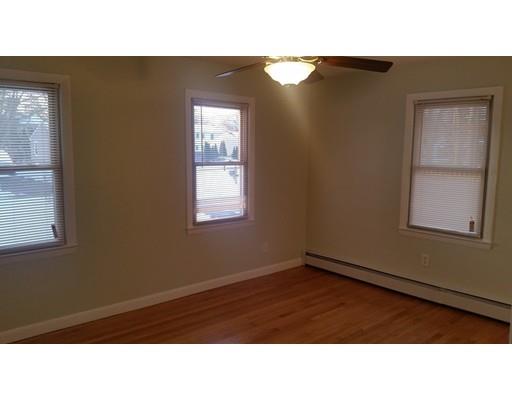 191 Leopold St, Springfield, MA 01119 photo 6