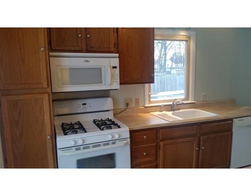 191 Leopold St, Springfield, MA 01119 photo 4