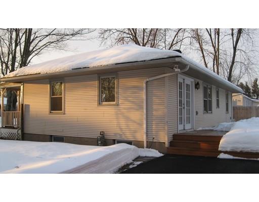 191 Leopold St, Springfield, MA 01119 photo 15