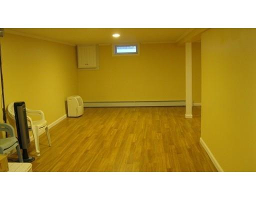 191 Leopold St, Springfield, MA 01119 photo 10