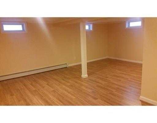 191 Leopold St, Springfield, MA 01119 photo 9