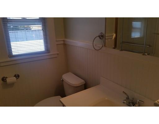 191 Leopold St, Springfield, MA 01119 photo 7