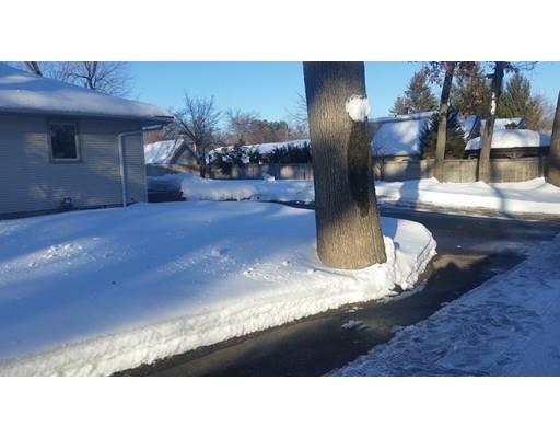 191 Leopold St, Springfield, MA 01119 photo 14