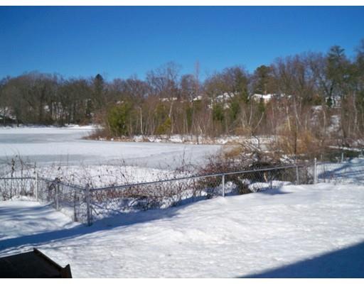470 Roosevelt Ave, Springfield, MA 01118 photo 20