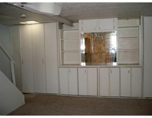 470 Roosevelt Ave, Springfield, MA 01118 photo 15