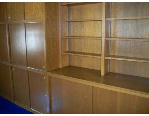 470 Roosevelt Ave, Springfield, MA 01118 photo 14