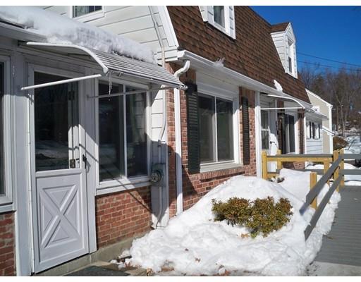470 Roosevelt Ave, Springfield, MA 01118 photo 1