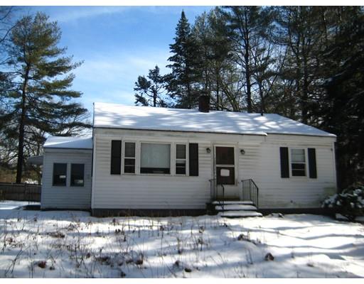 24 White Ave, Maynard, MA 01754 photo 1