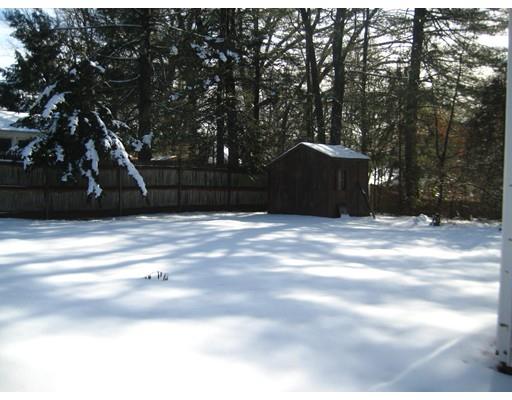 24 White Ave, Maynard, MA 01754 photo 2