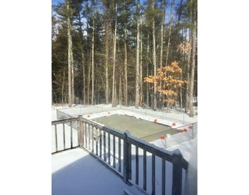 18 Cedar Cir, Townsend, MA 01469 photo 20