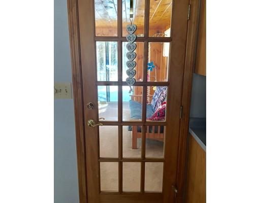 18 Cedar Cir, Townsend, MA 01469 photo 9