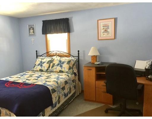 18 Cedar Cir, Townsend, MA 01469 photo 16