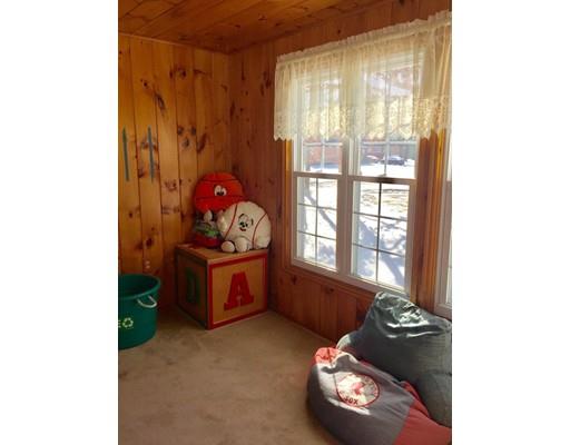 18 Cedar Cir, Townsend, MA 01469 photo 11