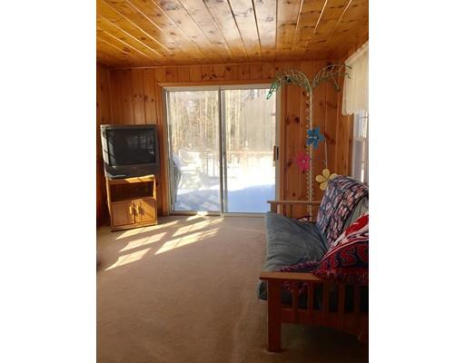 18 Cedar Cir, Townsend, MA 01469 photo 10