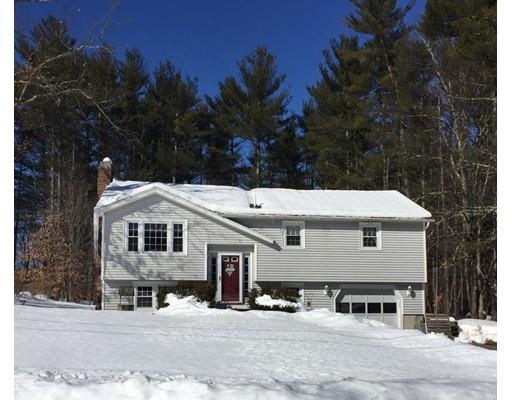 18 Cedar Cir, Townsend, MA 01469 photo 1