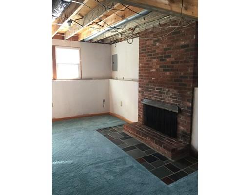 18 Cedar Cir, Townsend, MA 01469 photo 18