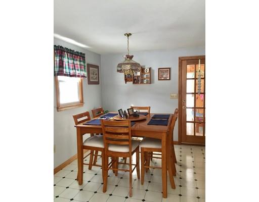 18 Cedar Cir, Townsend, MA 01469 photo 4