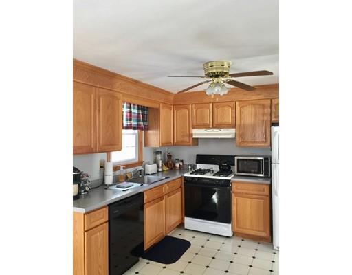 18 Cedar Cir, Townsend, MA 01469 photo 5