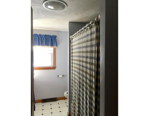 18 Cedar Cir, Townsend, MA 01469 photo 13