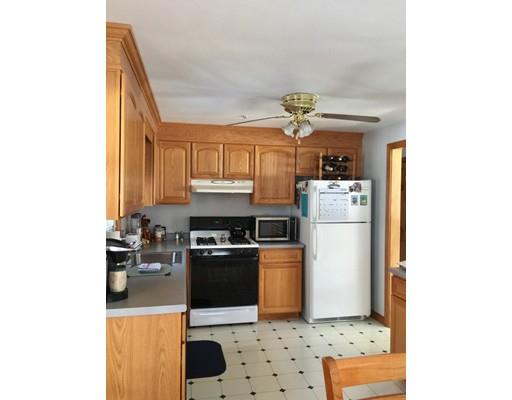 18 Cedar Cir, Townsend, MA 01469 photo 6