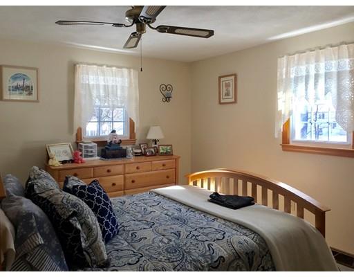 18 Cedar Cir, Townsend, MA 01469 photo 14