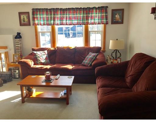 18 Cedar Cir, Townsend, MA 01469 photo 3