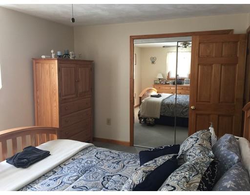 18 Cedar Cir, Townsend, MA 01469 photo 15