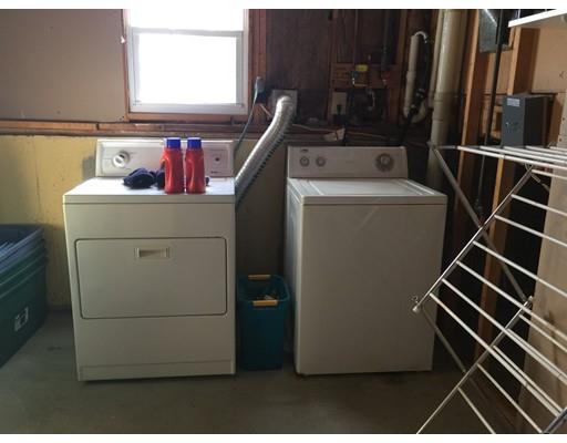 18 Cedar Cir, Townsend, MA 01469 photo 19