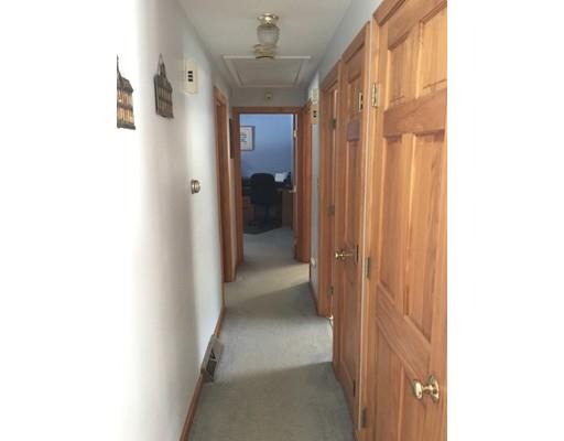 18 Cedar Cir, Townsend, MA 01469 photo 12