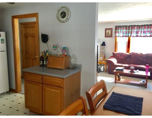 18 Cedar Cir, Townsend, MA 01469 photo 8