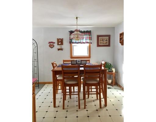 18 Cedar Cir, Townsend, MA 01469 photo 7