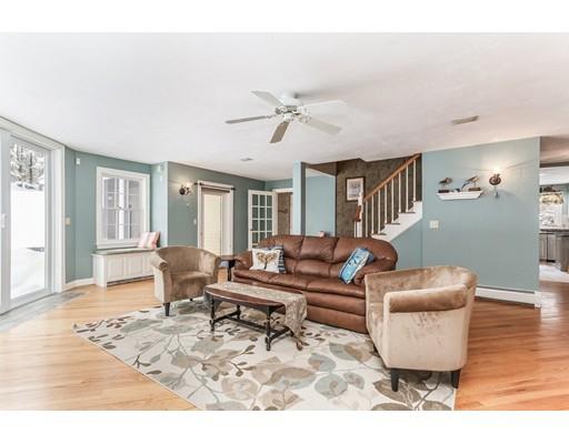 7 Windsor Rd, Bow, NH 03304 photo 9