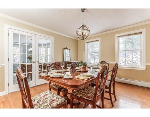 7 Windsor Rd, Bow, NH 03304 photo 13