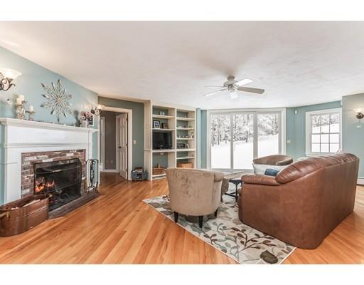 7 Windsor Rd, Bow, NH 03304 photo 10