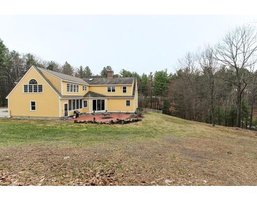 7 Windsor Rd, Bow, NH 03304 photo 28