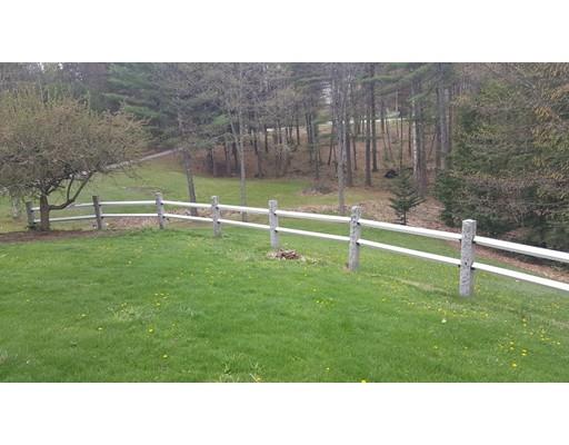 7 Windsor Rd, Bow, NH 03304 photo 26