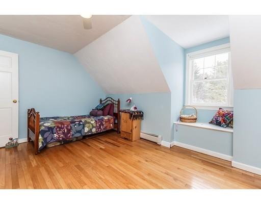 7 Windsor Rd, Bow, NH 03304 photo 21