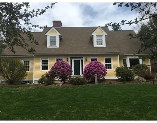 7 Windsor Rd, Bow, NH 03304 photo 30