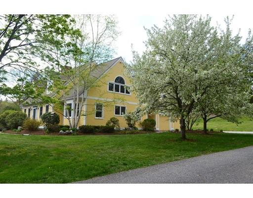7 Windsor Rd, Bow, NH 03304 photo 29